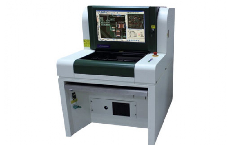 如何高效控制PCBA貼片質量？