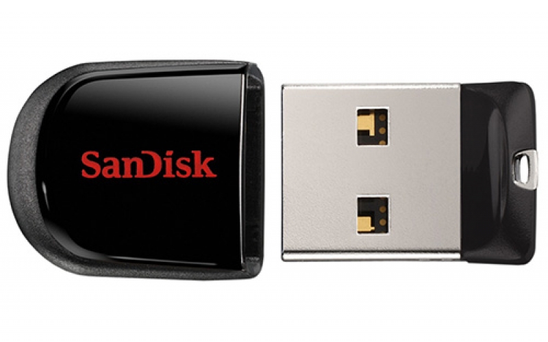 報復？東芝不在向閃迪提供96層NAND閃存