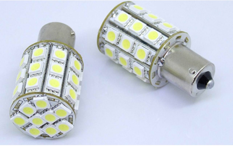 突發！鼎元光電廠房起火，產線已緊急停工！