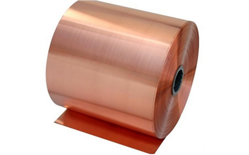 建滔再次發布漲價通知，PCB漲價何時是個頭？