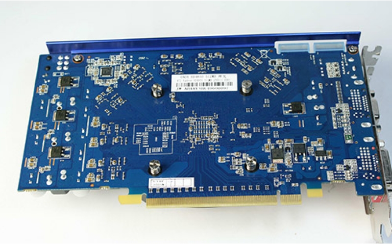 MOSFET需求暴漲，原廠恐上調價格
