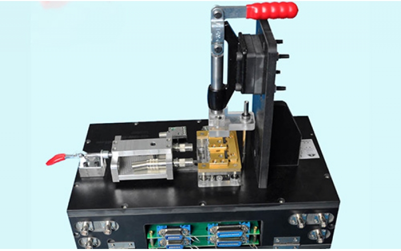 專業PCBA測試流程解說