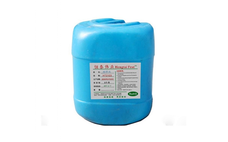 什么是無鉛助焊劑MSDS？MSDS的具體內容有哪些？