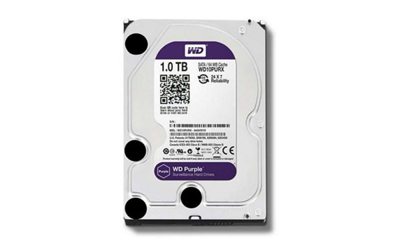 與東芝交易擱淺，西部數據發表不滿聲明