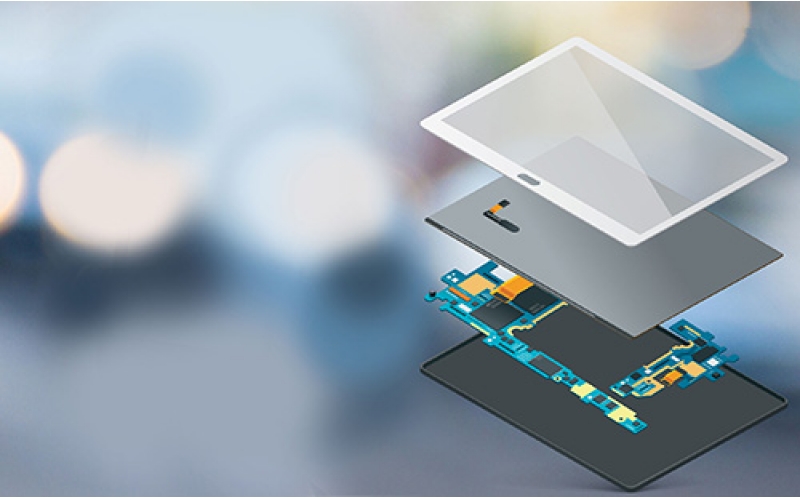 Synaptics推出4k HDR視頻處理器，打造高品質觀看體驗