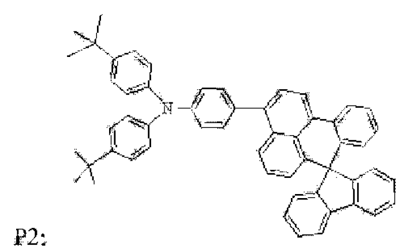 需求激增！先進制程半導(dǎo)體材料商機無限