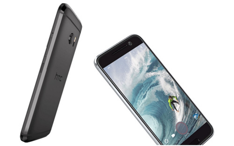 Google砸11億美元續(xù)命HTC手機業(yè)務(wù)