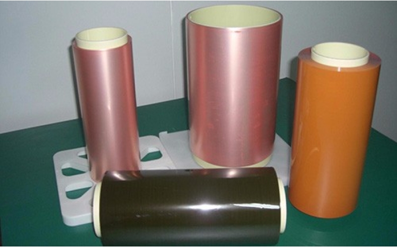 盤點2017年建滔積層板漲價大潮（持續更新……）