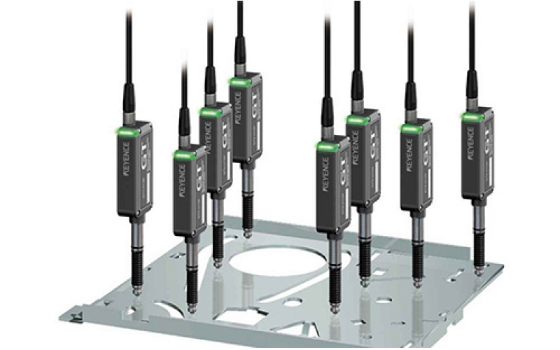 開創芯時代，芯電易搶單網平臺上線