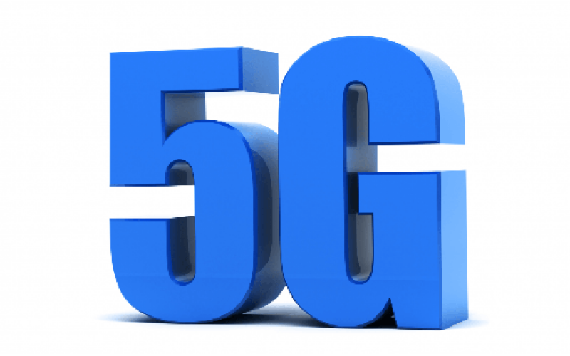 受益于5G，RF-SOI市場規模未來5年將翻番