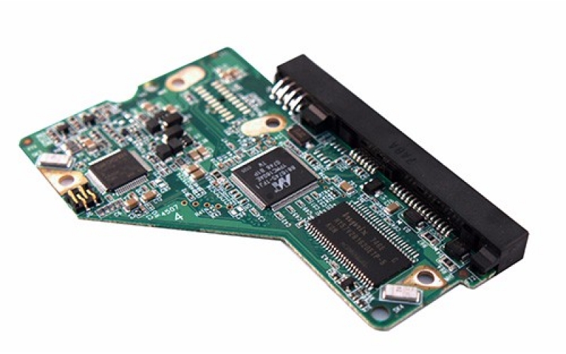 PCBA焊盤間距是多少？焊盤設計的規則標準是什么？