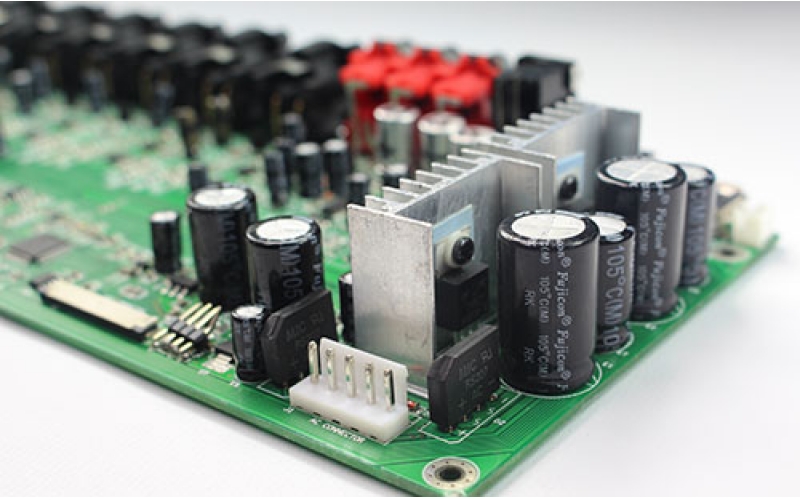 DFM是什么意思？PCBA DFM有哪些意義？