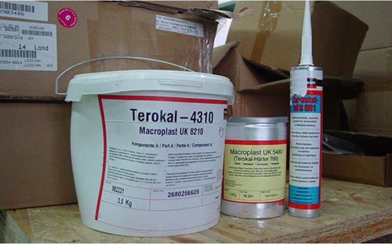 PCBA灌膠工藝制程需要注意什么？