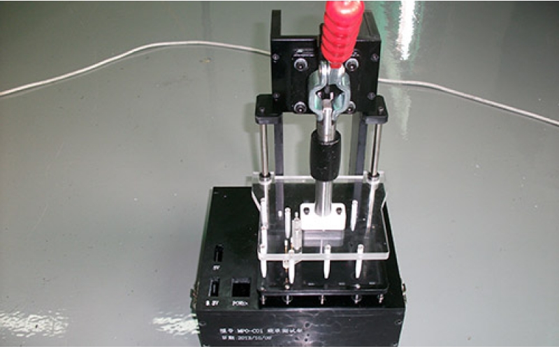PCBA板可靠性測試有哪些內(nèi)容？