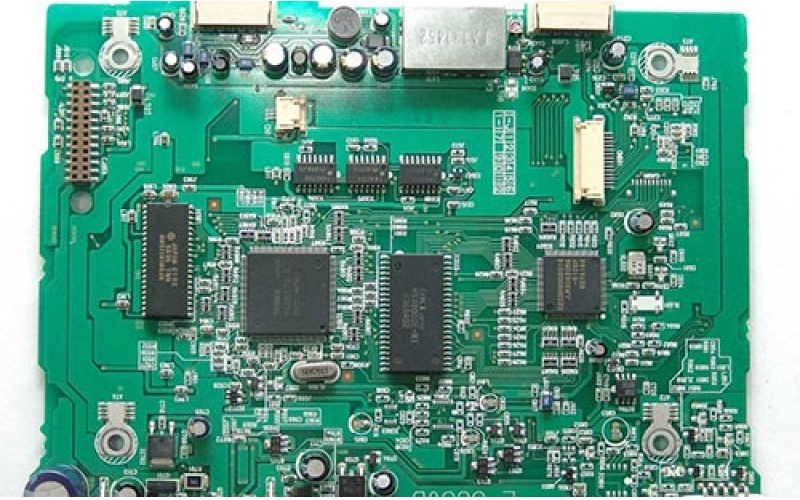 PCB的采購員與PCBA采購員有哪些區別？