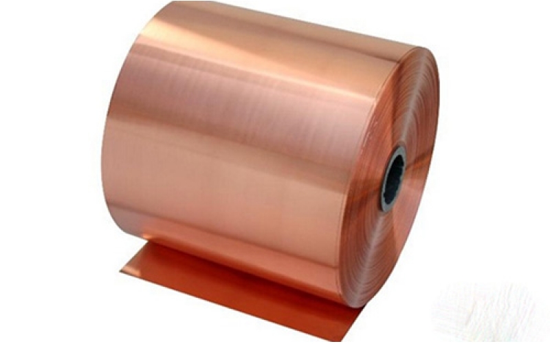 生益科技猛砸20億擴產覆銅板！