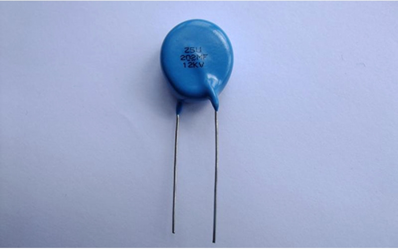 太陽誘電100億日元擴產有望緩解MLCC需求