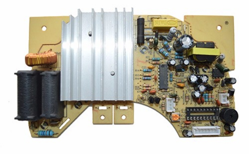 PCBA生產遇到的問題有哪些？