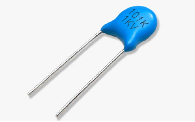 震驚！國巨再將NPO MLCC價格上調20%-30%