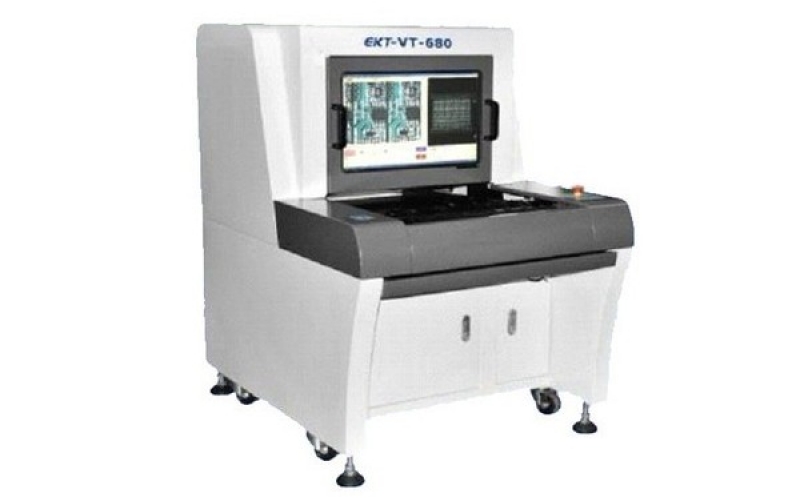 我們為什么要進行PCBA檢測？