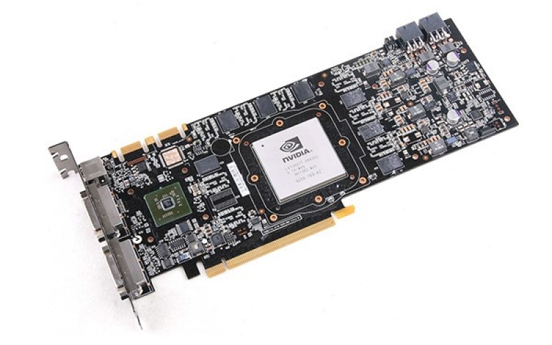 為什么需要進行PCBA清洗？有什么好處嗎？