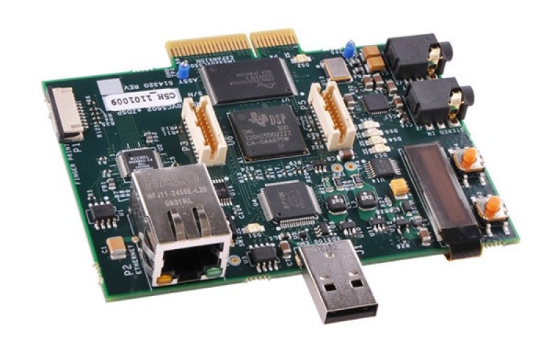 PCBA加工費用是由什么費用組成的？