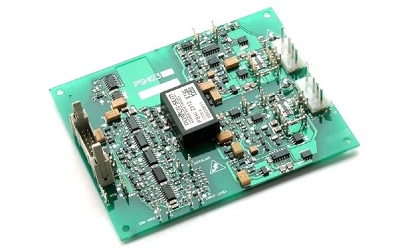 如何判斷一個PCBA加工廠是值得合作的？