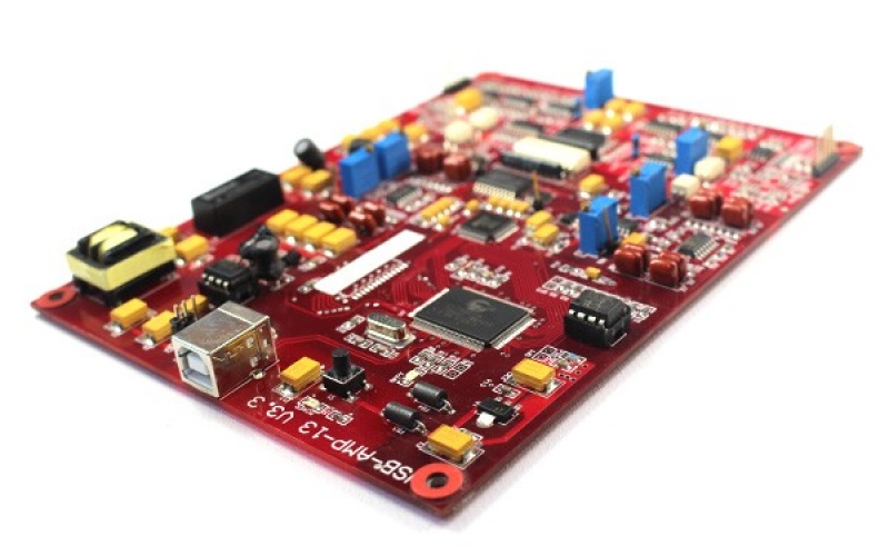 PCBA成品外觀檢測標準是怎么樣的？