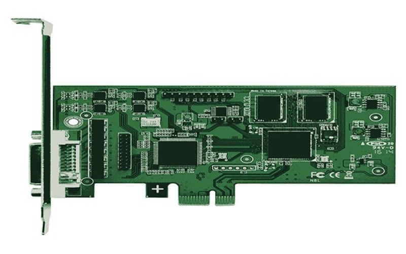 PCBA組裝中的機械應力指的是什么？