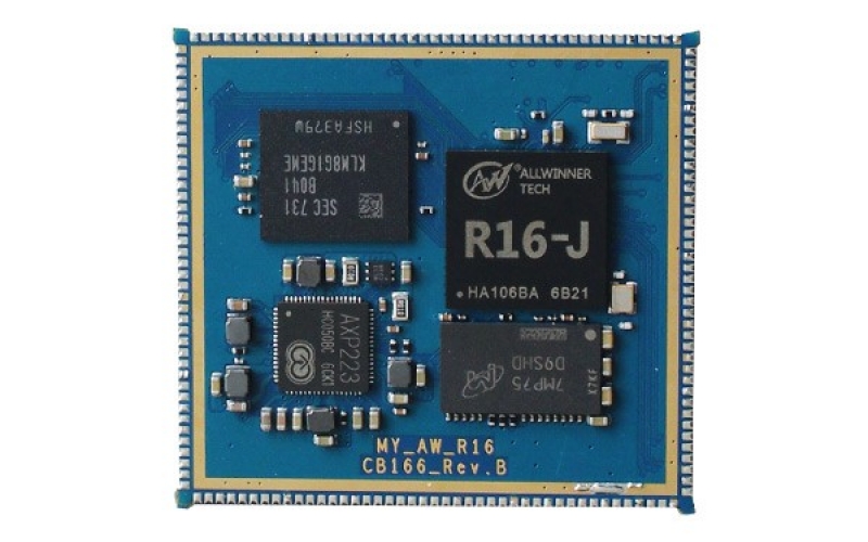 PCBA加工后離子污染物主要有哪些？