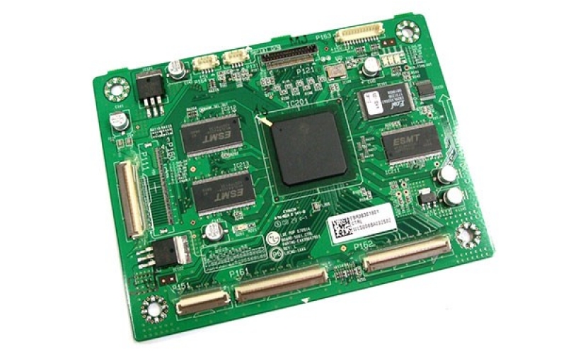 海上風力發電機PCBA加工