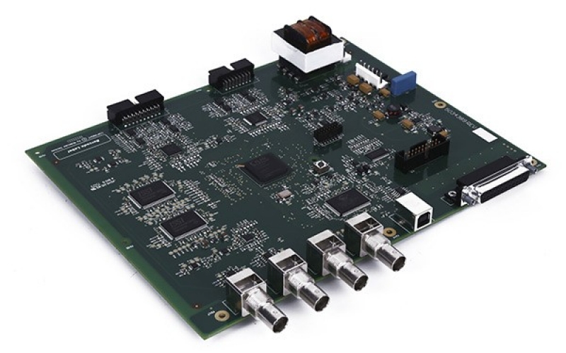 PCBA無鉛焊點可靠性測試方法有哪些？