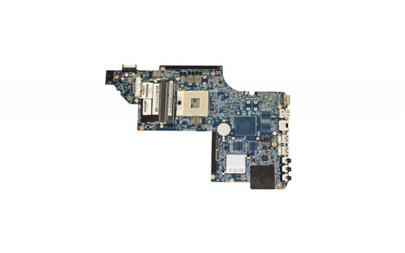 如何預防減少PCBA虛焊和假焊問題？