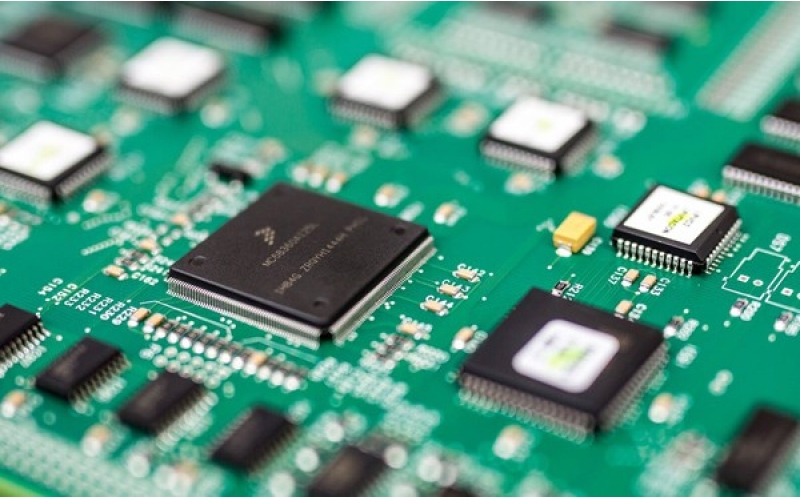 PCB，PCBA工藝性審查內容具體有哪些？