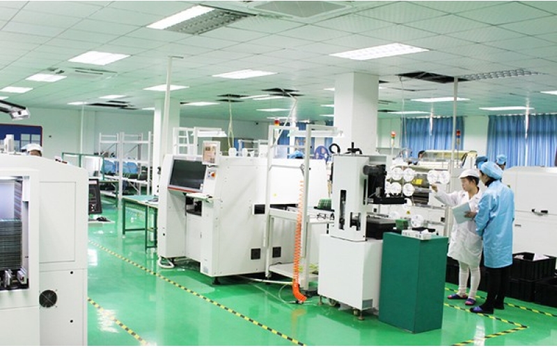 實現高可靠質量目標的組織4大因素