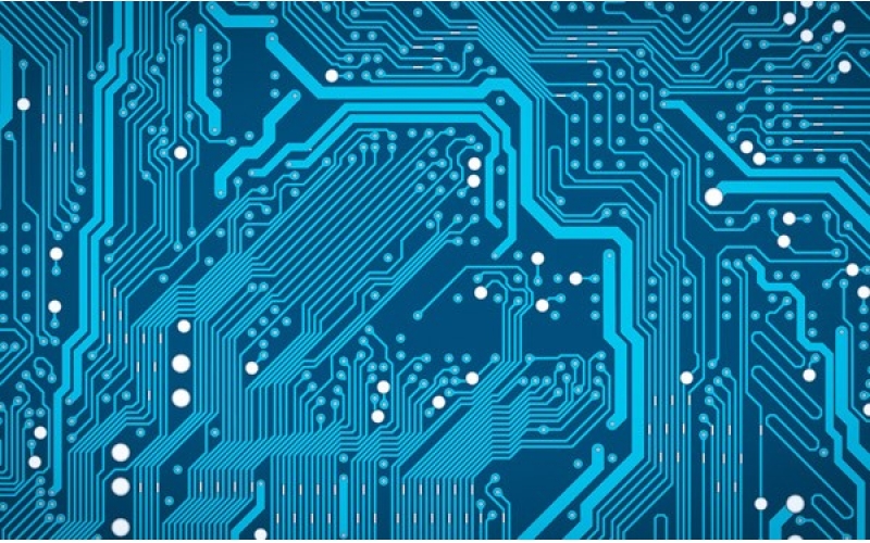 PCB板設計的8大基本原則