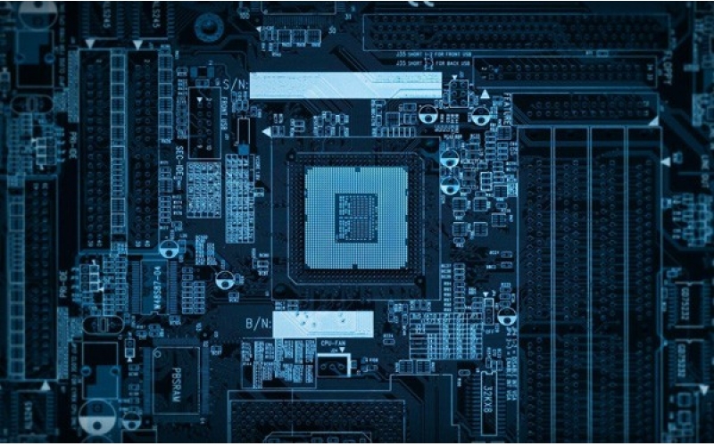 電子裝聯技術與產品質量的關系