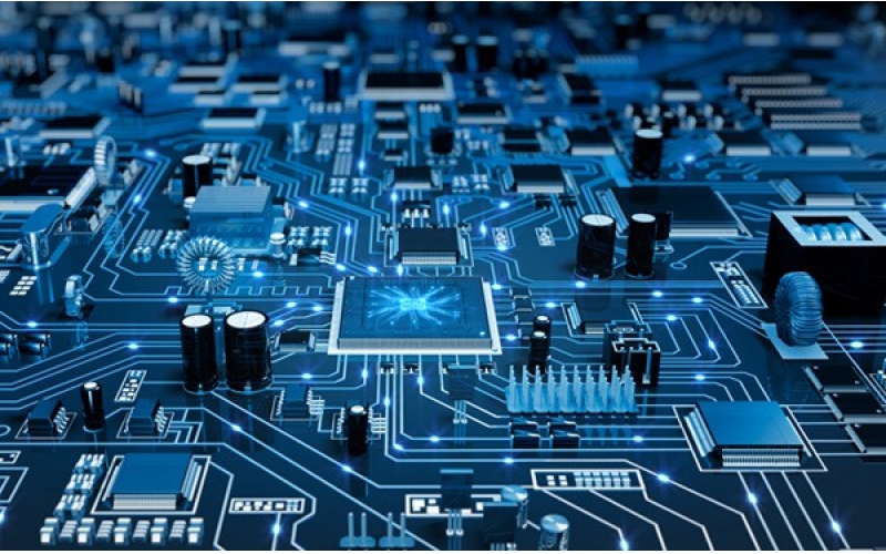 元器件布放和元器件焊盤設計要求