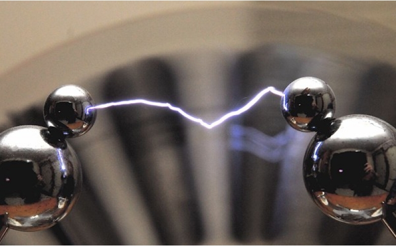 PCBA加工中靜電是如何產生的？