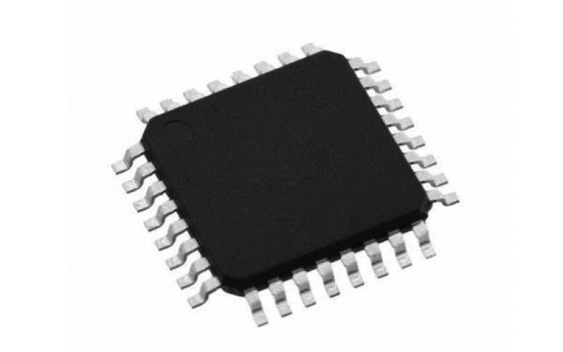 IC引腳焊接后開路、虛焊的原因