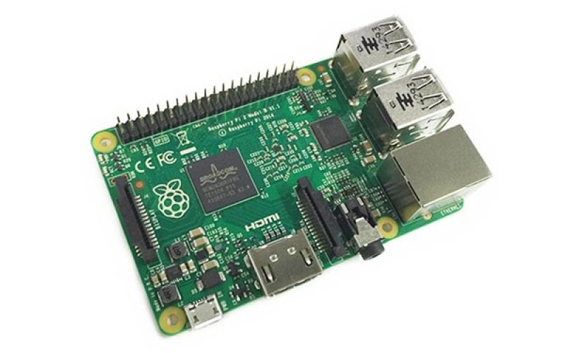 PCBA電子產品及質量分級是怎么樣的？