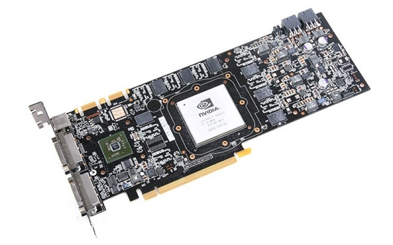 PCBA產品研發工作流程