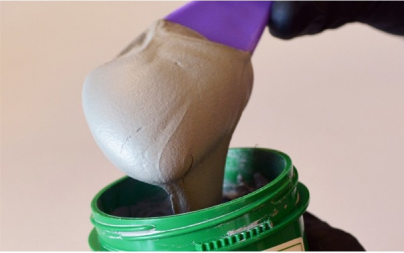 影響錫膏印刷的因素有哪些？