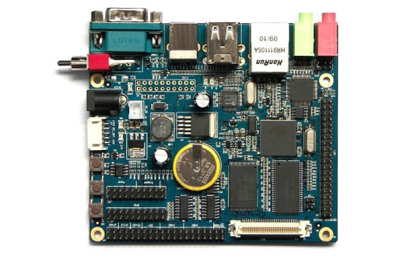 波峰焊接工藝特點有哪些？