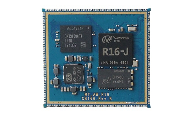 通孔回流焊設計要求及鋼網開窗要求