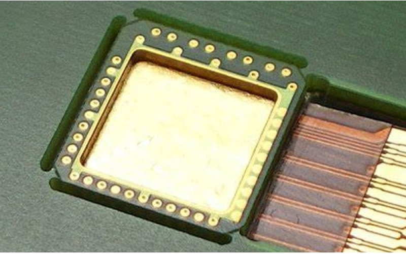 怎樣設(shè)計(jì)好一個(gè)表面安裝焊盤(pán)