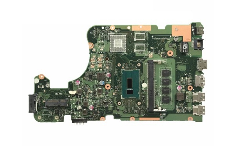 新型元器件與高密度組裝技術是什么？