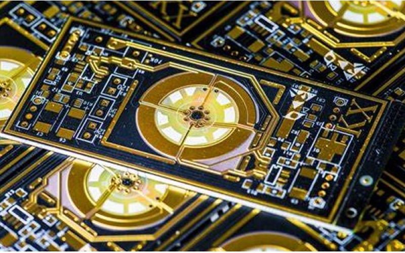 焊盤兩端不對稱，走線不規范會引發什么問題？