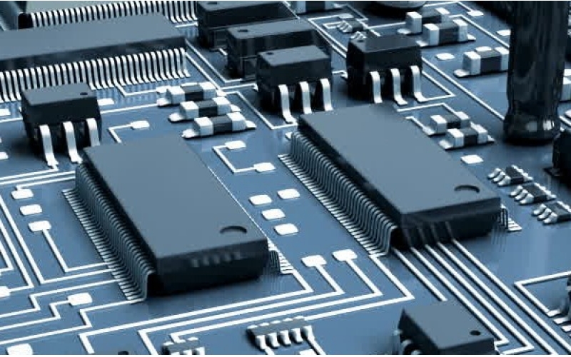 滿足自動化生產的元器件布放要求