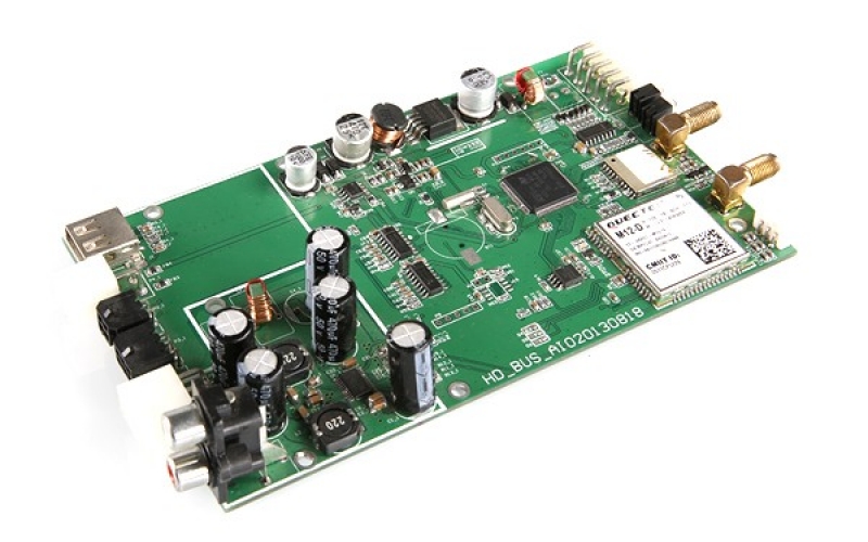 插裝設計缺陷所造成的常見問題